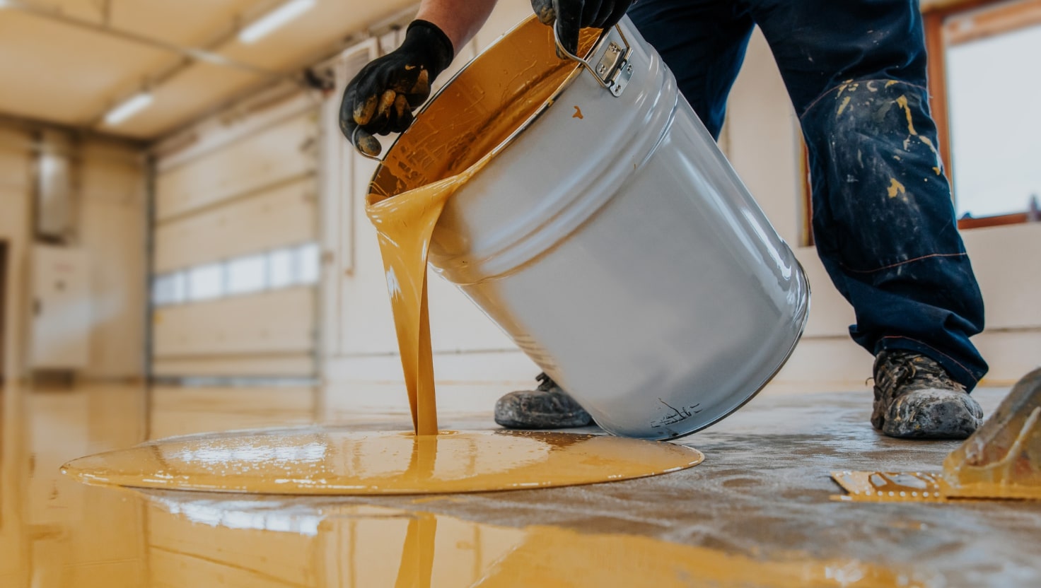 epoxy-floors-contractors-austin
