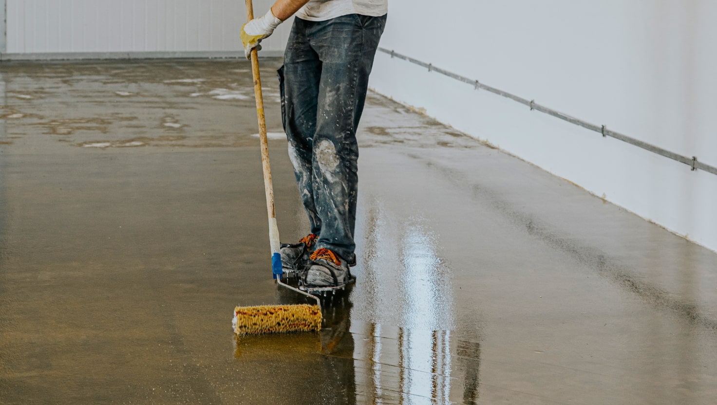 epoxy-floors-cost