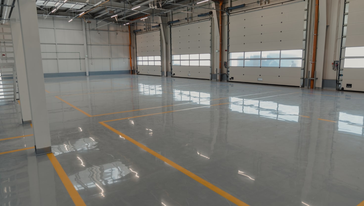 epoxy-garage-floor