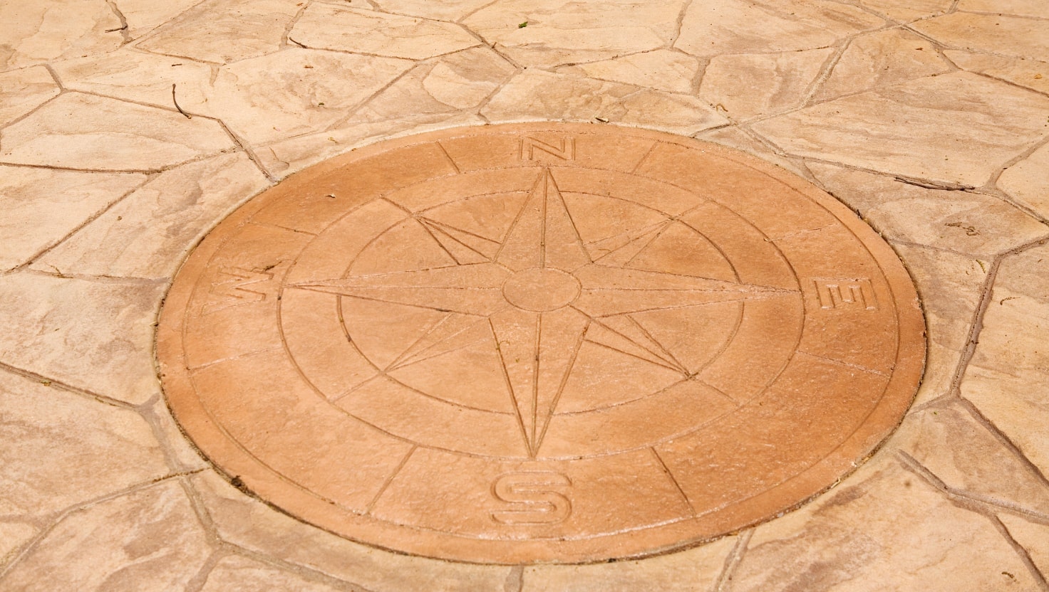 stamped-concrete-floors-in-austin