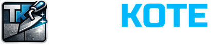default-logo