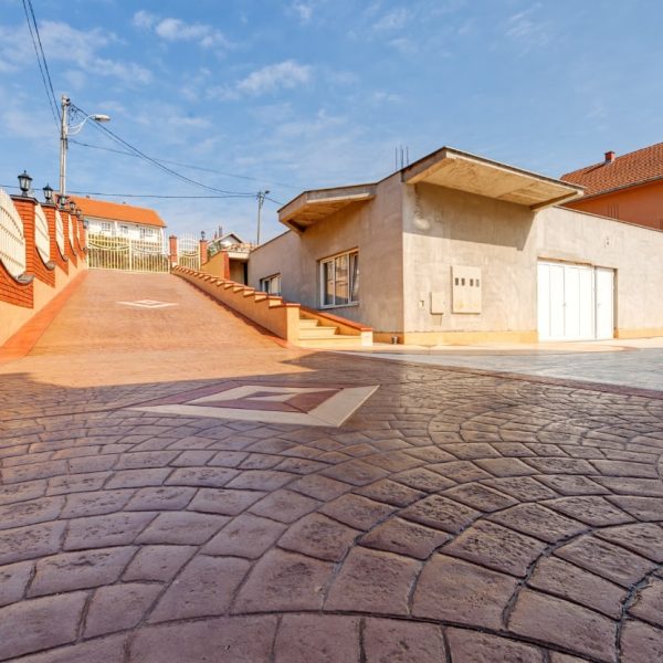austin-driveways austin-driveways