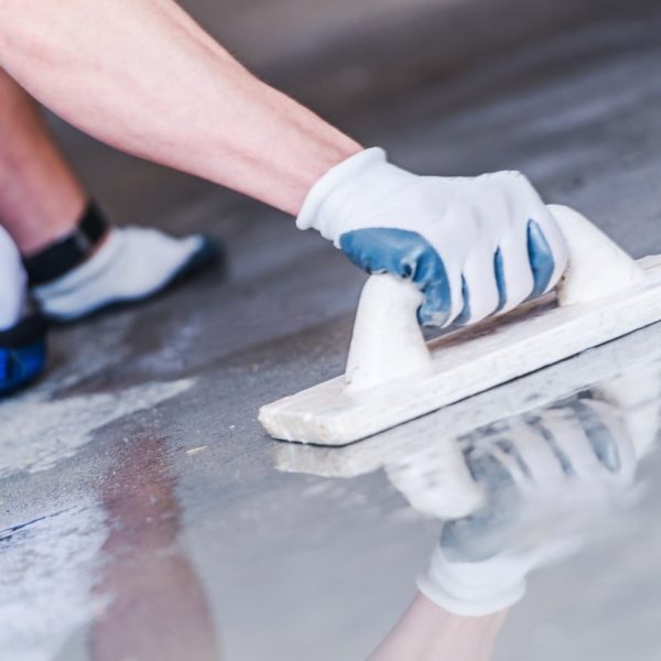 commercial-stained-concrete-in-austin commercial-stained-concrete-in-austin