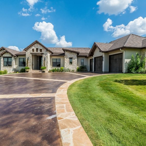 stained-concrete-floors-austin-tx stained-concrete-floors-austin-tx